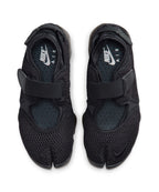 NIKE NIKE Sneakers Women Size 240