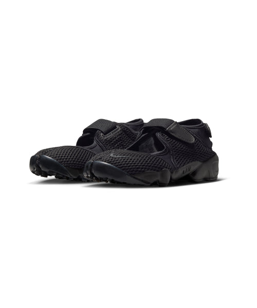 NIKE NIKE Sneakers Women Size 240