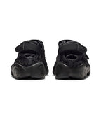 NIKE NIKE Sneakers Women Size 240