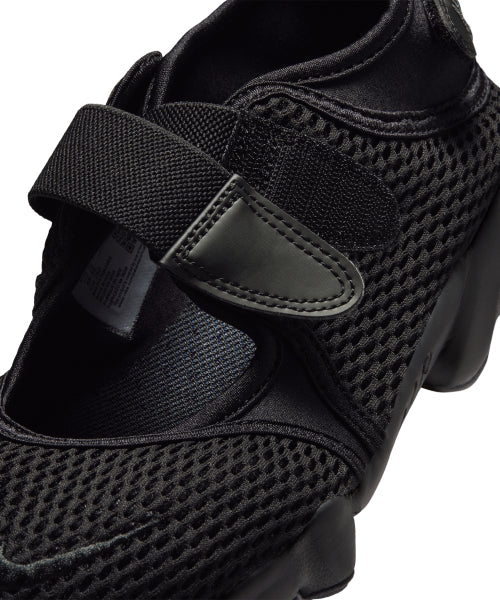 NIKE NIKE Sneakers Women Size 240