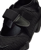 NIKE NIKE Sneakers Women Size 240