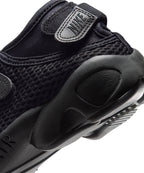 NIKE NIKE Sneakers Women Size 240