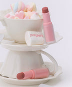 peripera peripera Lip Tint Mood Gloy Tint Key 2EA + Mood Blur Balm Stick 2EA