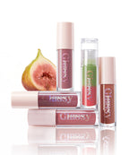 peripera peripera Ink Glasting Lip Gloss + Puppy Lip Pencil