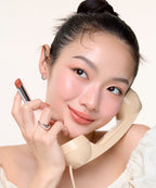 NAUET NAUET Bare Melt Stick Lipstick