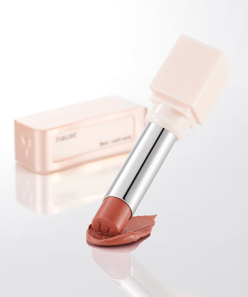 NAUET NAUET Bare Melt Stick Lipstick