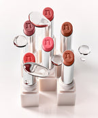 NAUET NAUET Bare Melt Stick Lipstick