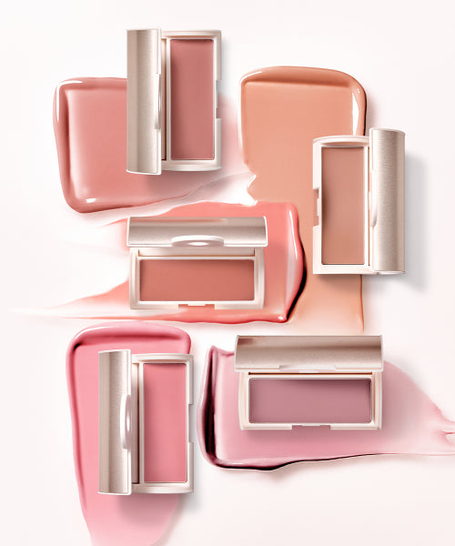 NAUET NAUET Bare Melt Cheek Blush