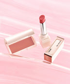 NAUET NAUET Bear Melt Stick & Cheeks Set