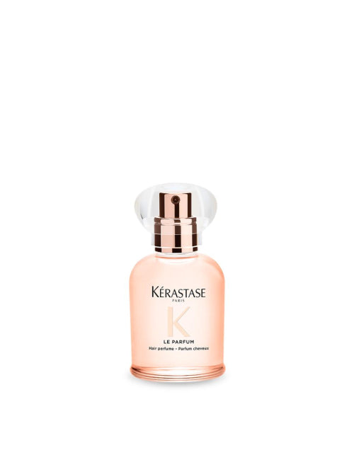 KERASTASE Gloss Absolue Hair Perfume Mist 30ml