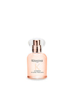 KERASTASE Gloss Absolue Hair Perfume Mist 30ml