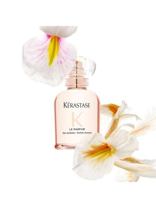KERASTASE Gloss Absolue Hair Perfume Mist 30ml