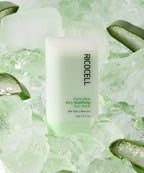 RICOCELL RICOCELL Lycocell Clear Jeju Aloe Airy Soothing Sun Stick 20g SPF50+