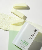RICOCELL RICOCELL Lycocell Clear Jeju Aloe Airy Soothing Sun Stick 20g SPF50+