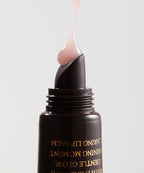 RULIDIA RULIDIA Shining Moment Caring Lip Balm