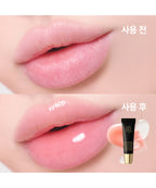 RULIDIA RULIDIA Shining Moment Caring Lip Balm