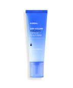 KUNDAL Hyal Airy Volume Capsule Scalp Mask 170ml