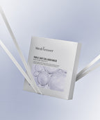 MEDIANSWER MEDIANSWER Triple Shot Collagen Mask 8 pieces
