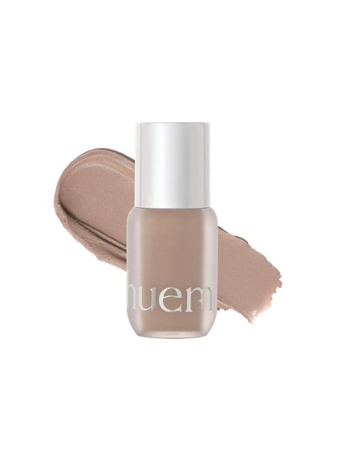 HUEMI HUEMI Humi On The Go Cover Lip Base 4.2g
