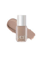 HUEMI HUEMI Humi On The Go Cover Lip Base 4.2g