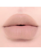 HUEMI HUEMI Humi On The Go Cover Lip Base 4.2g