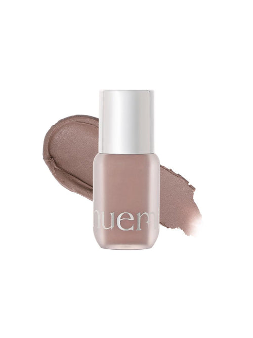 HUEMI HUEMI Humi On The Go Cover Lip Base 4.2g