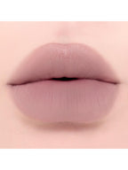 HUEMI HUEMI Humi On The Go Cover Lip Base 4.2g