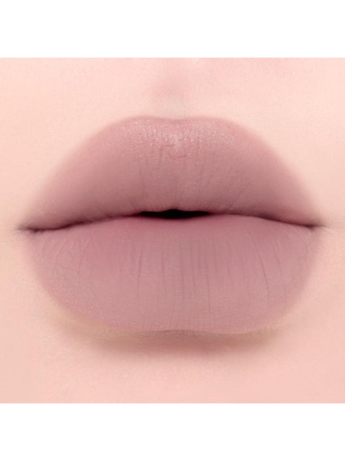 HUEMI HUEMI Humi On The Go Cover Lip Base 4.2g