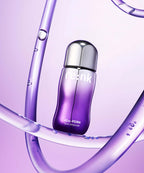 RENK Grape PDRN Shot Ampoule 20ML