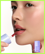 NUSE NUSE Care Ripual Lip Tint