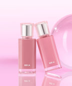BBIA BBIA Lucky Shine Tint (10 colors)