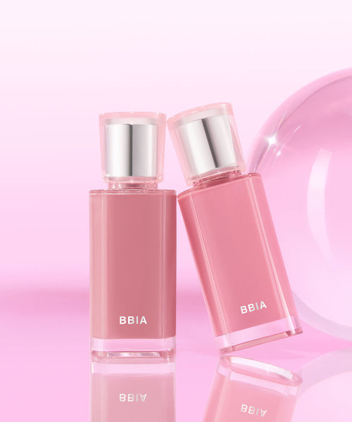 BBIA BBIA Lucky Shine Tint (10 colors)