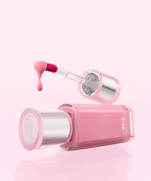 BBIA BBIA Lucky Shine Tint Set (10 colors)