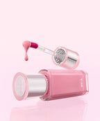 BBIA BBIA Lucky Shine Tint Set (10 colors)