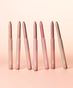 BBIA BBIA Lip Tint Lucky Shine Tint