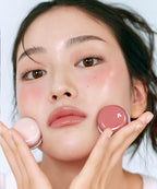 AIBB AIBB Lip Gloss Glow Tin Pot (13 colors)