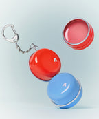 AIBB AIBB Lip Gloss Glow Tin Pot (13 colors)