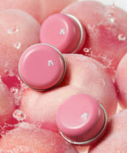 AIBB AIBB Lip Gloss Blur Tin Pot