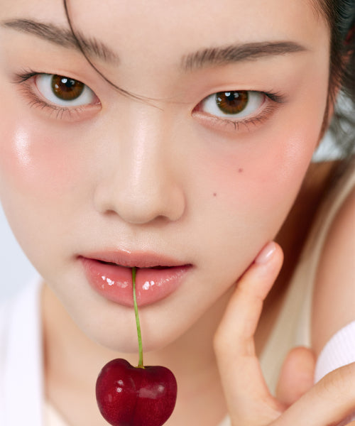 AIBB AIBB Lip Gloss 23 Colors