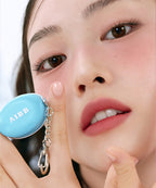 AIBB AIBB Lip Gloss 23 Colors