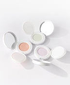FARMSTAY FARMSTAY Tone up cushion 15g