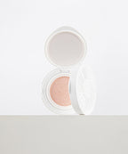 FARMSTAY FARMSTAY Tone up cushion 15g