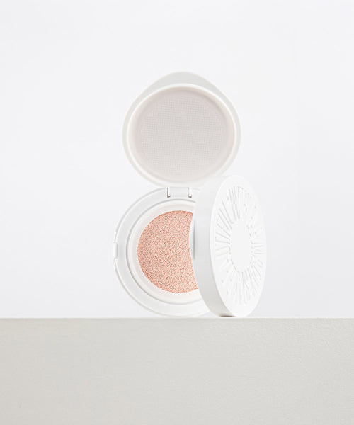 FARMSTAY FARMSTAY Tone up cushion 15g