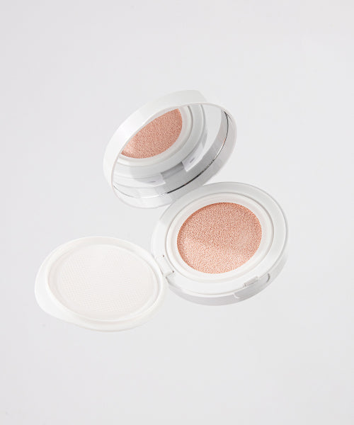 FARMSTAY FARMSTAY Tone up cushion 15g