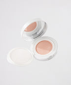 FARMSTAY FARMSTAY Tone up cushion 15g