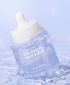 PONGDANG Dewey Glow Exozulen Aqua Serum