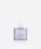 PONGDANG Dewey Glow Exozulen Aqua Serum