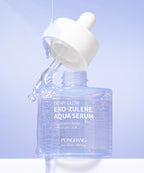 PONGDANG Dewey Glow Exozulen Aqua Serum