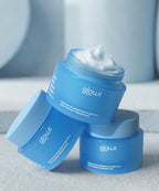 GLOSS&GLOW Glow Skin Hydro Cream 80ml