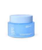 GLOSS&GLOW Glow Skin Hydro Cream 80ml